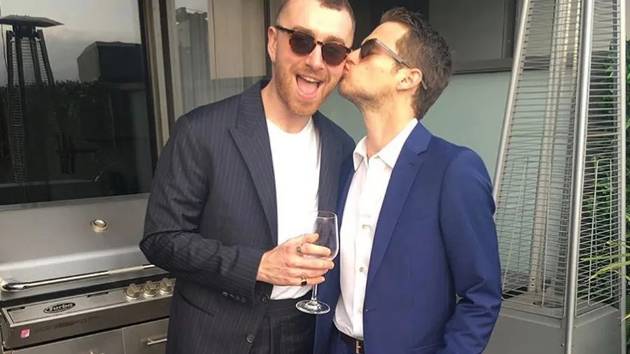 sam-smith-y-brandon