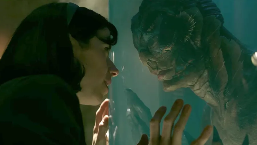 shape-of-water-Criatura