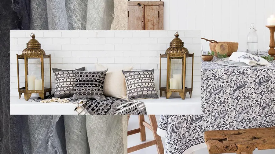 Muebles-Disenador