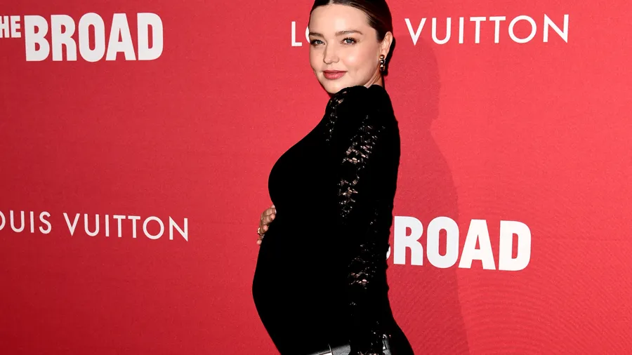 MIRANDAKerrElleMAIN
