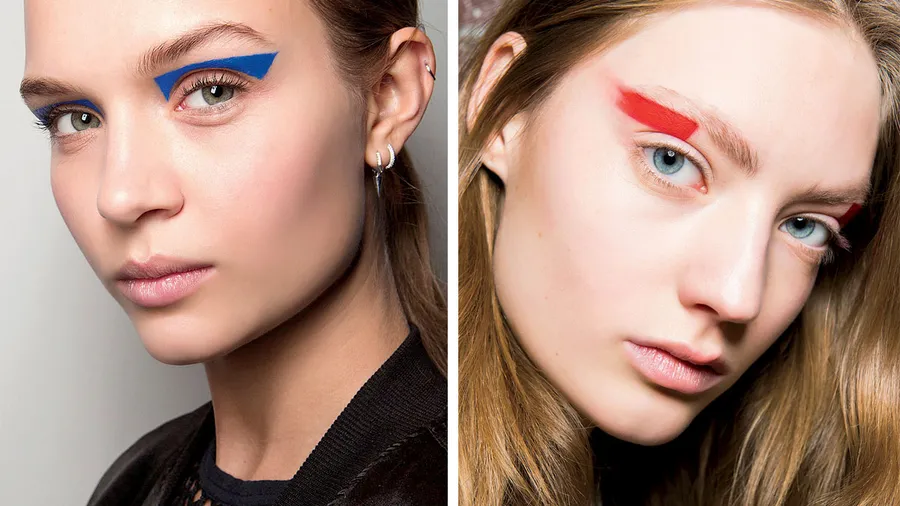MakeupTrends-ojos-Destacada