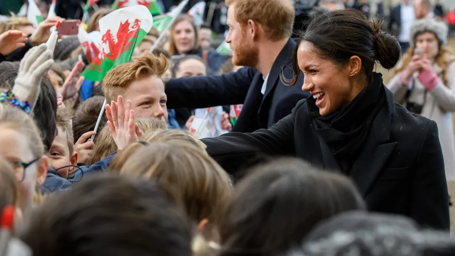 Meghan-Markle-Principe-Harry-Boda-Real-Detalles