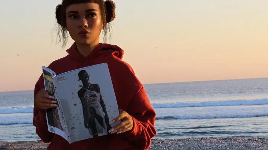 Miquela-Instagram-Influencer