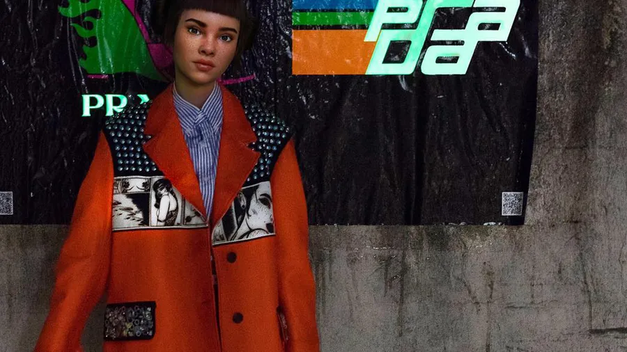 Miquela-Sousa-Prada