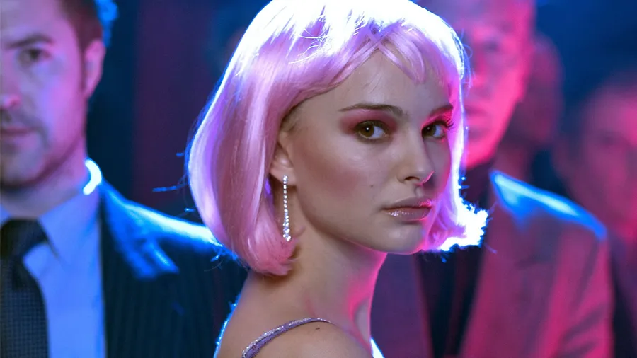 Natalie-Portman-Closer