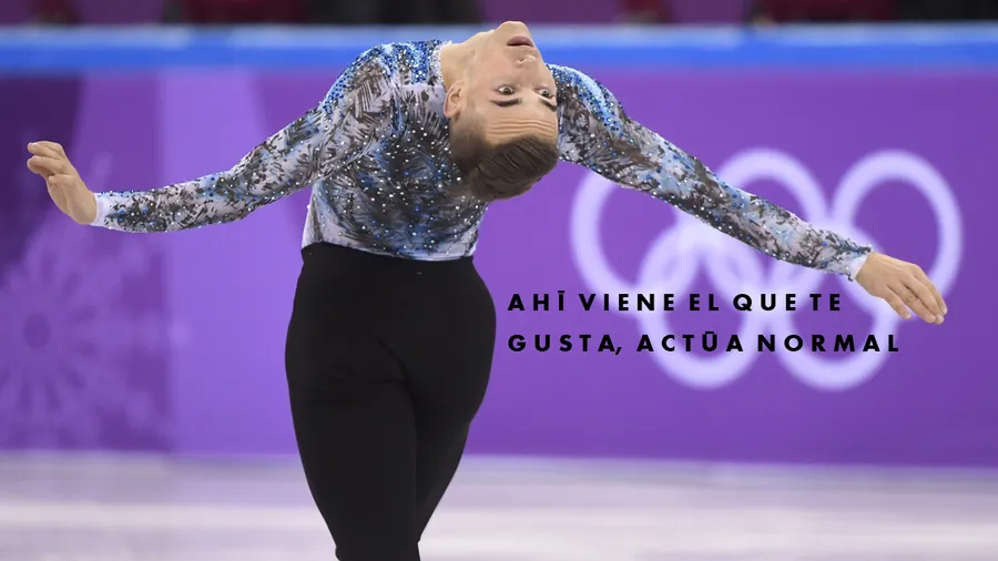 ADAM RIPPON