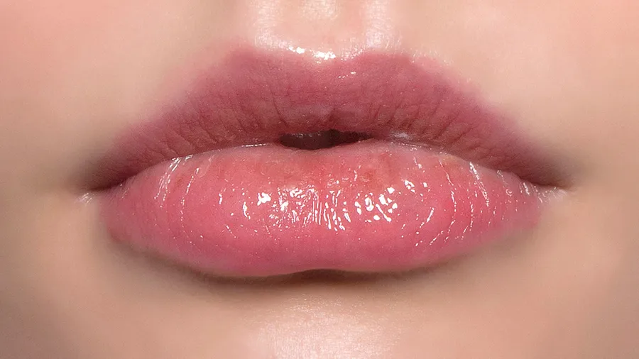 Aceites-para-labios-destacada