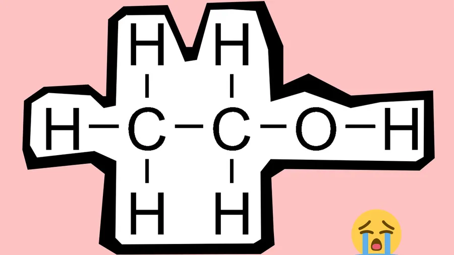 Alcoho-ingrediente-cuidadodelapiel-destacada