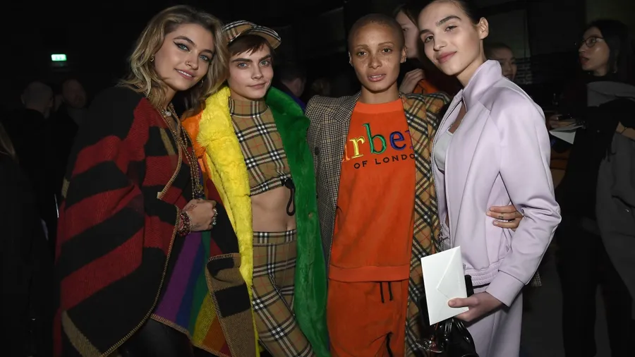 Burberry-Destacada