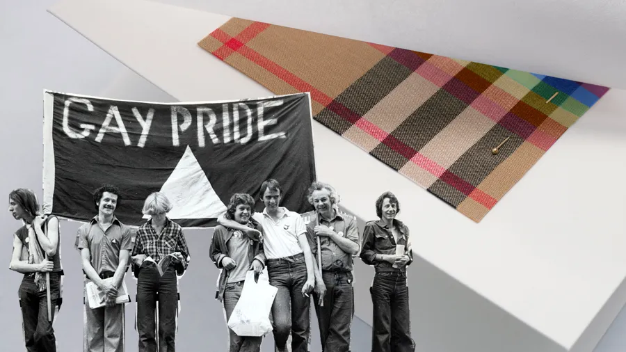 Burberry-Pride-2018