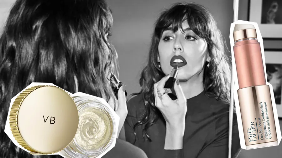 Beauty-Expert-Violette-destacada