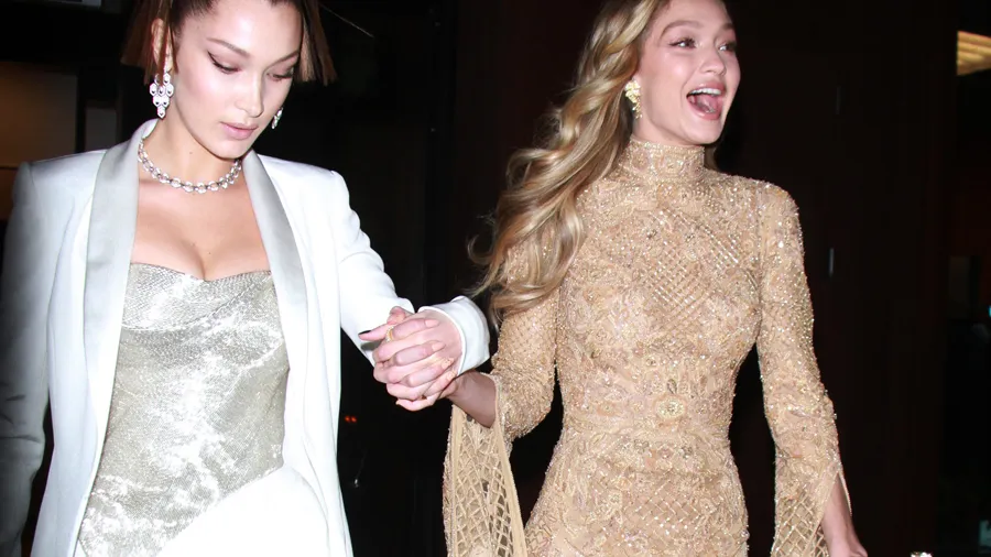 Bella-Gigi-Hadid