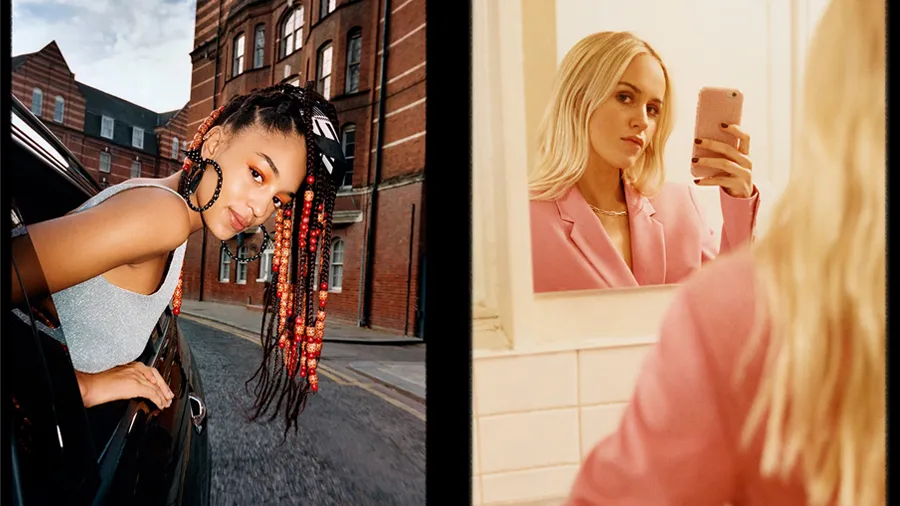 Bershka-Generacion-Z