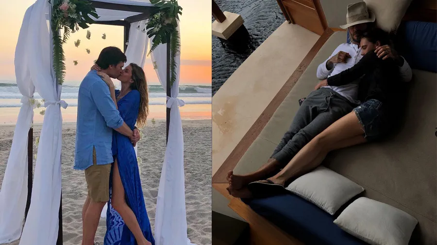 Celebs-San-Valentin
