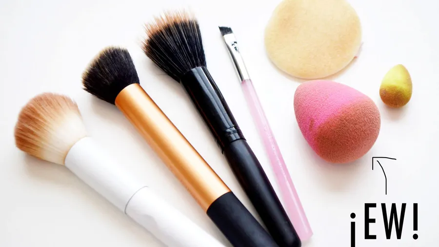 DIY-limpiador-brochas-Destacada