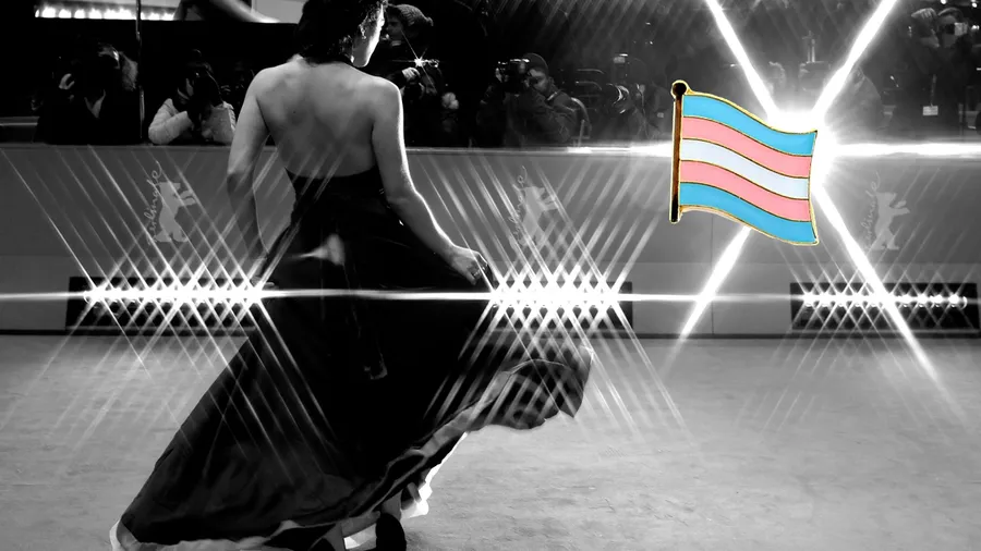 Daniela-Vega-Trans-Oscar