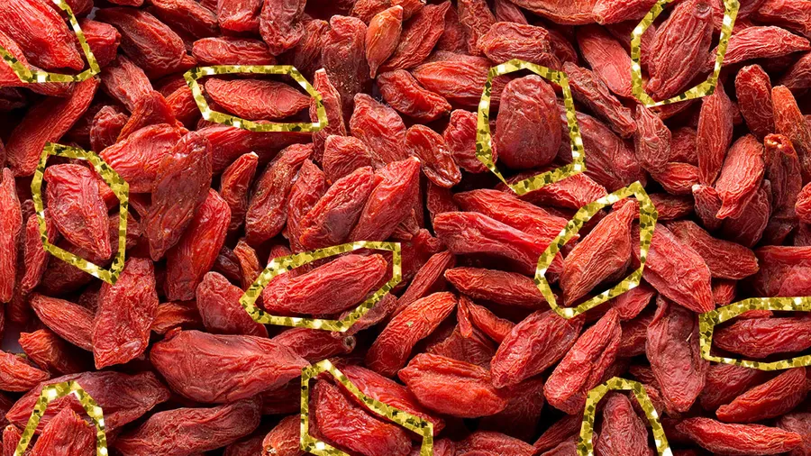 Destacada-beneficios-goji-berries
