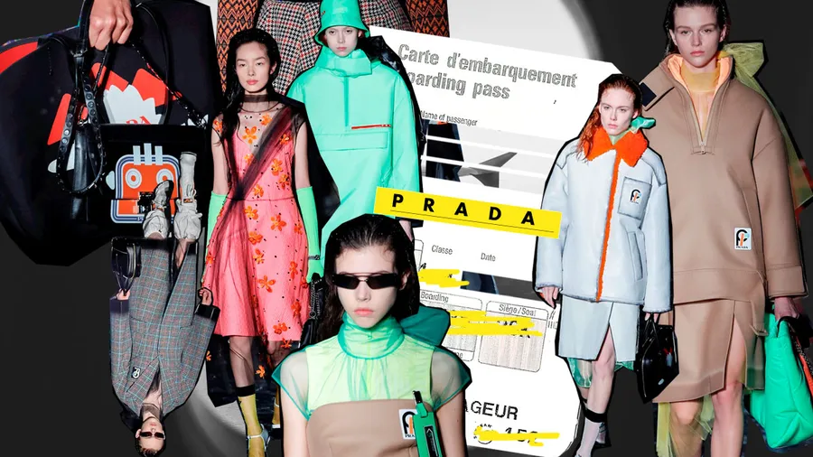 Destacada_prada