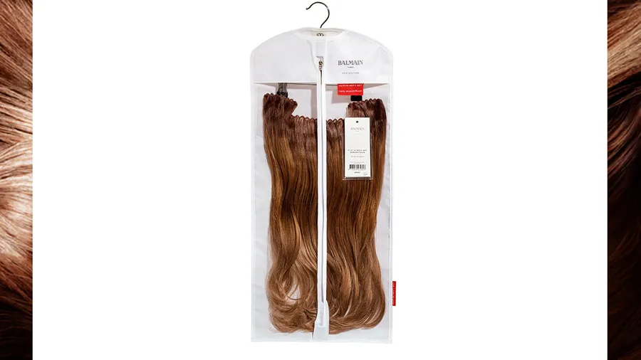 Extesiones-balmain-hair-destacada