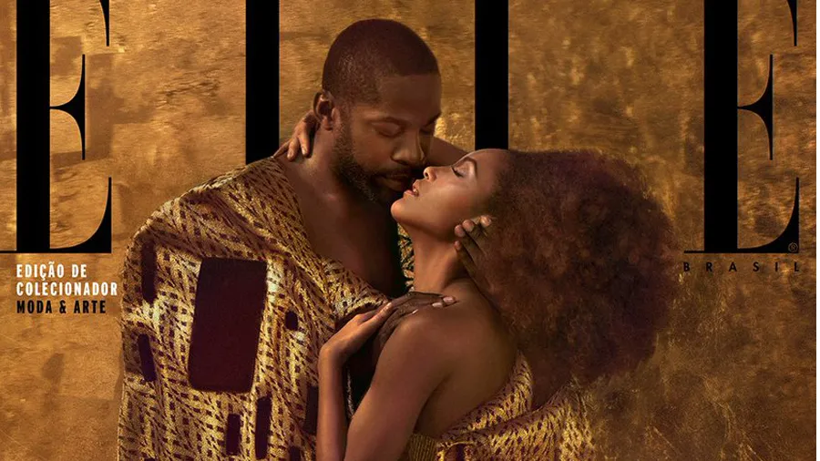 ELLE-Brasil-Klimt-El-Beso