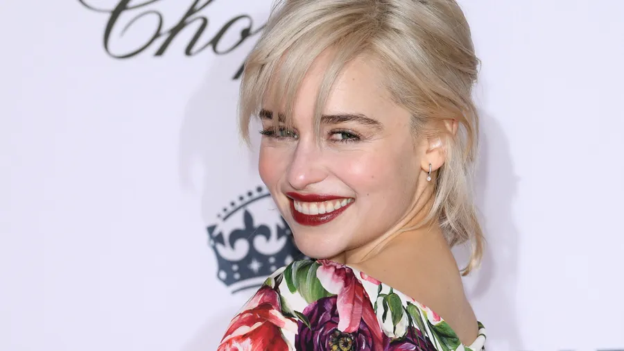 Emilia-Clarke-Feb-2018
