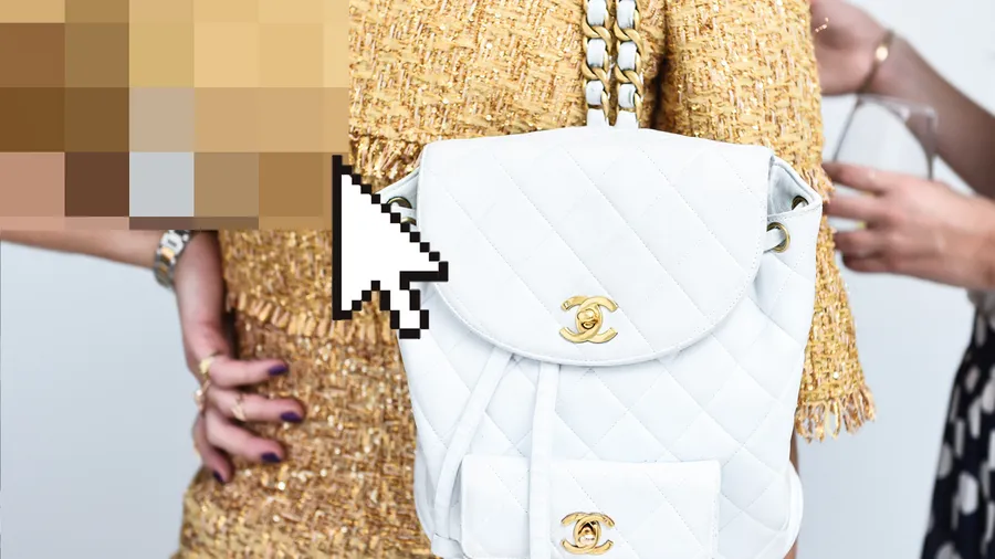 Chanel y Farfetch presentan la alianza que revolucionará la manera de comprar lujo