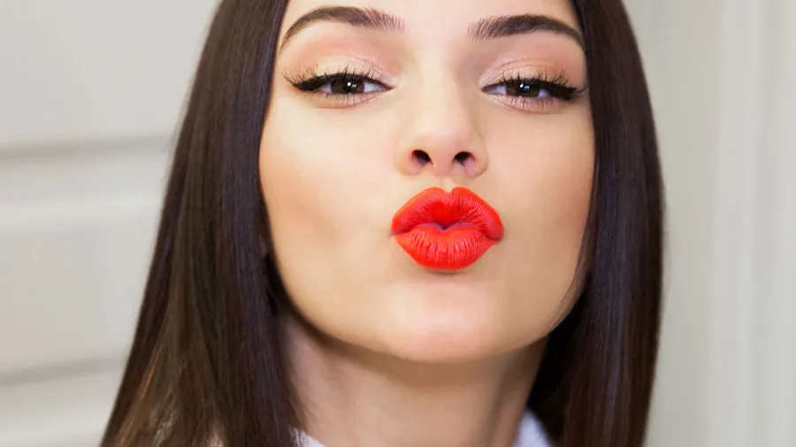 Guerlain-lip-record-destacada