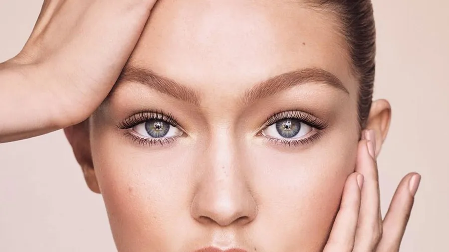 Gigi-Hadid-Maybelline-Destacada