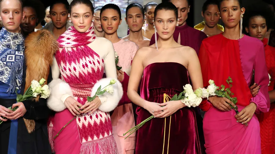 Hadid-Bella-Gigi-Prabal-Gurung-00
