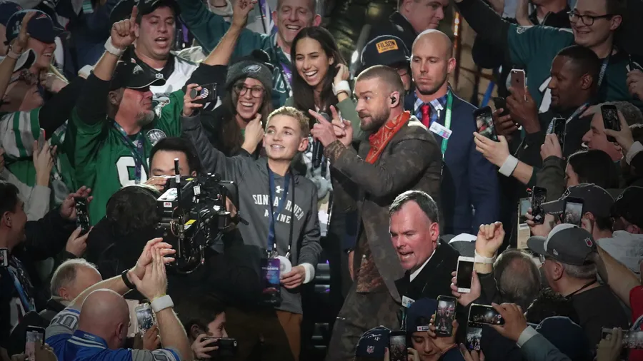 Justin-Timberlake-Selfie-Kid-Des