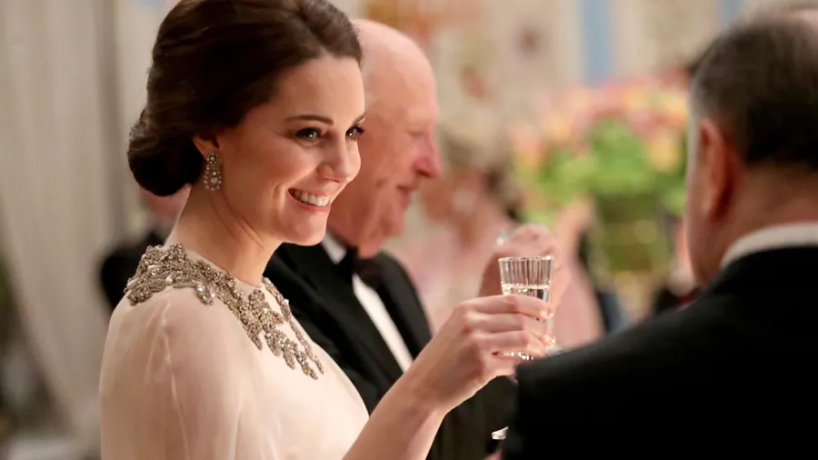 Kate-Princesa-Disney