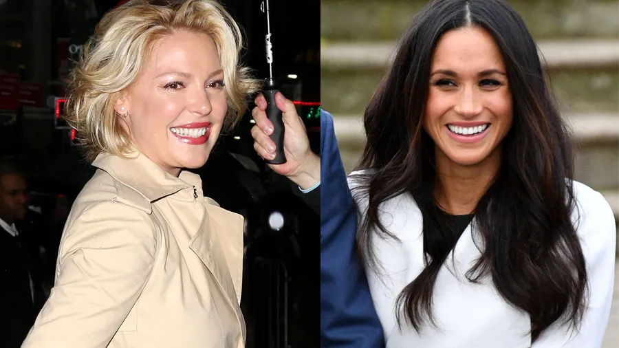 Katrherine-Heigl-Suits-Meghan