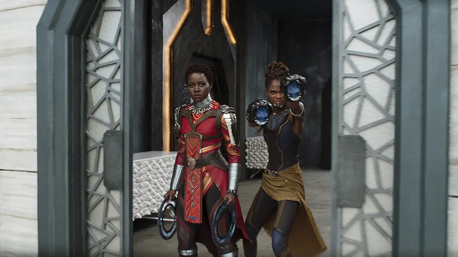 Lupita-Black-Panther