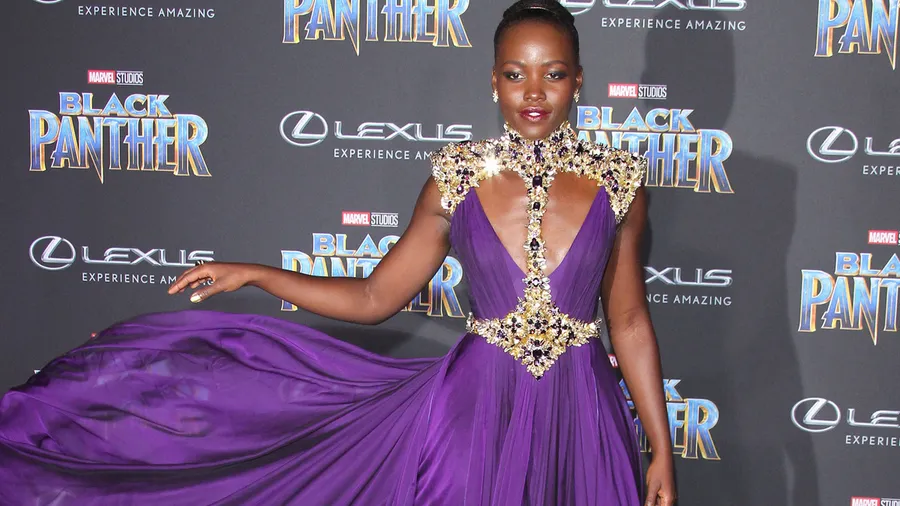 Lupita-Nyongo-Black-Panther