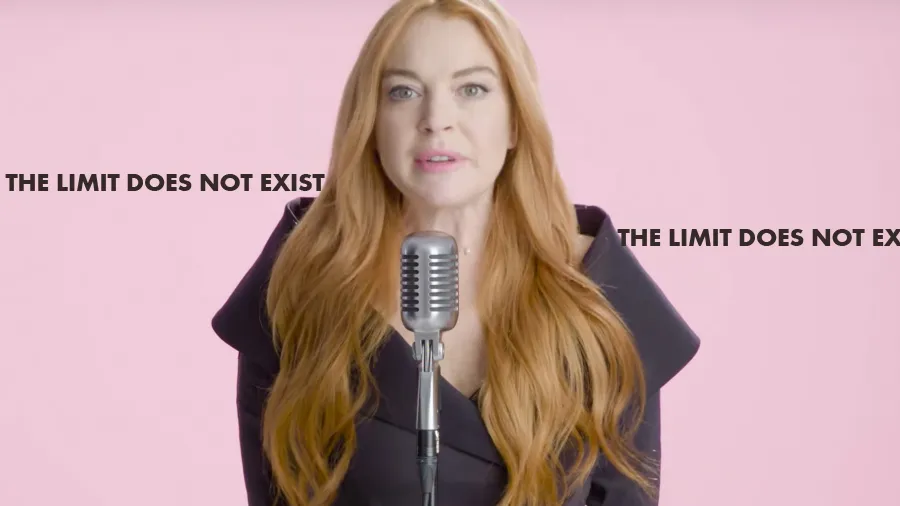 LINDSAY-LOHAN-MEAN-GIRLS-FRASES