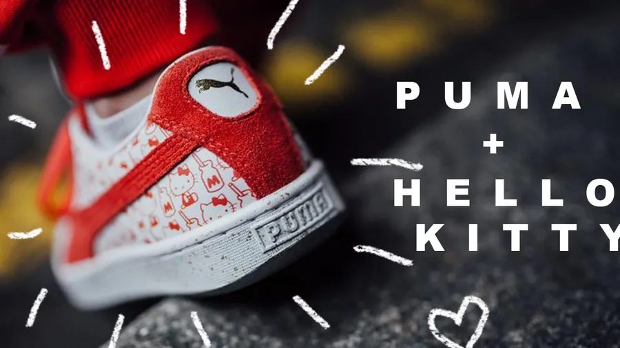 PUMA PORTADA