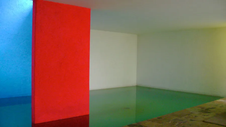 Portada-Barragan