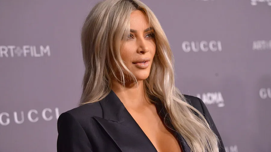 Ritoide-kim-kardashian-destacada