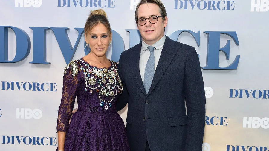 SJP-MAIN-ELLE
