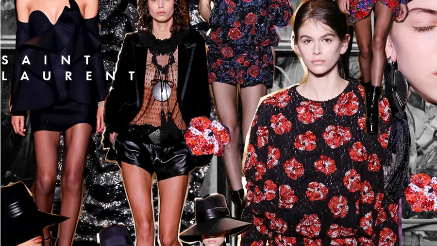 Saint-Laurent-Vaccarello-FW-18