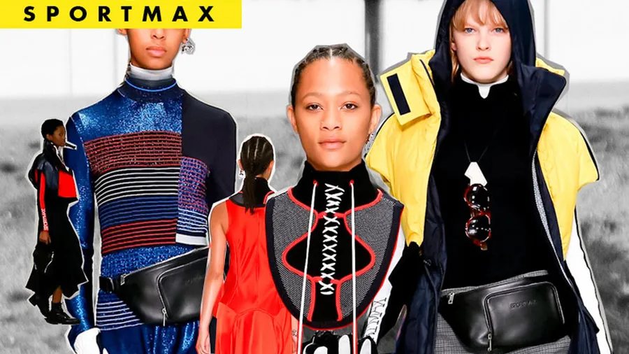 Sportmax-FW-q8-ELLE