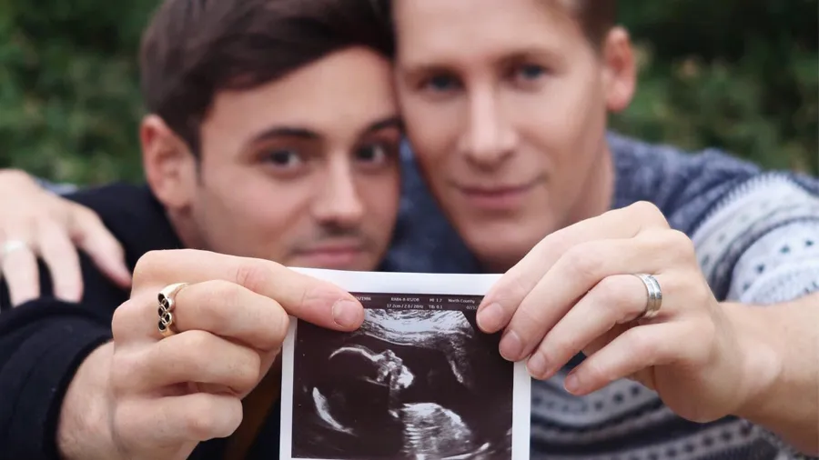 Tom-Daley-Lance-Dustin