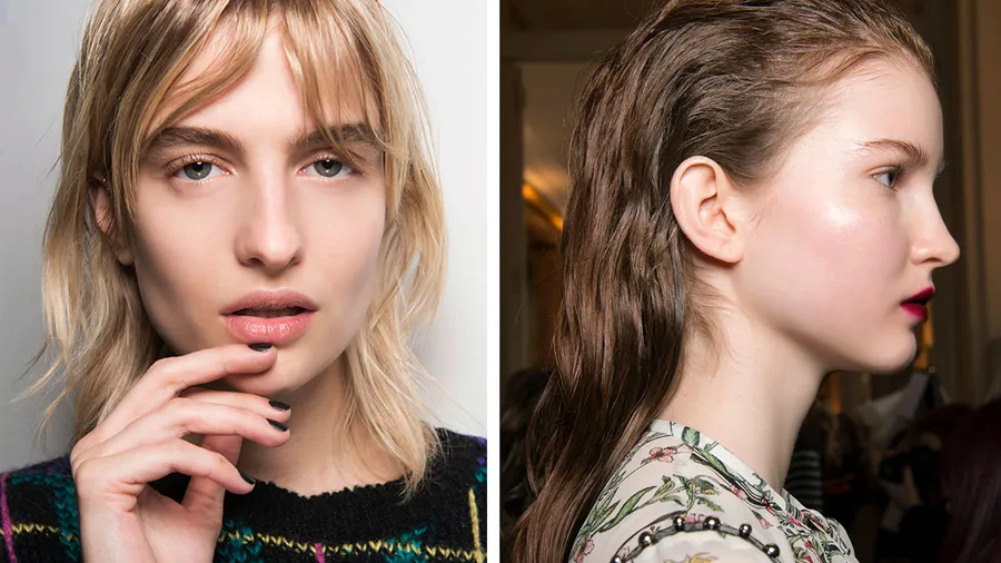 Trend-efecto-humedo-destacada
