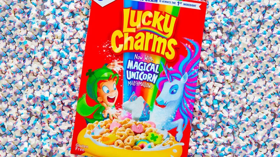 Unicornios-Lucky-Charms
