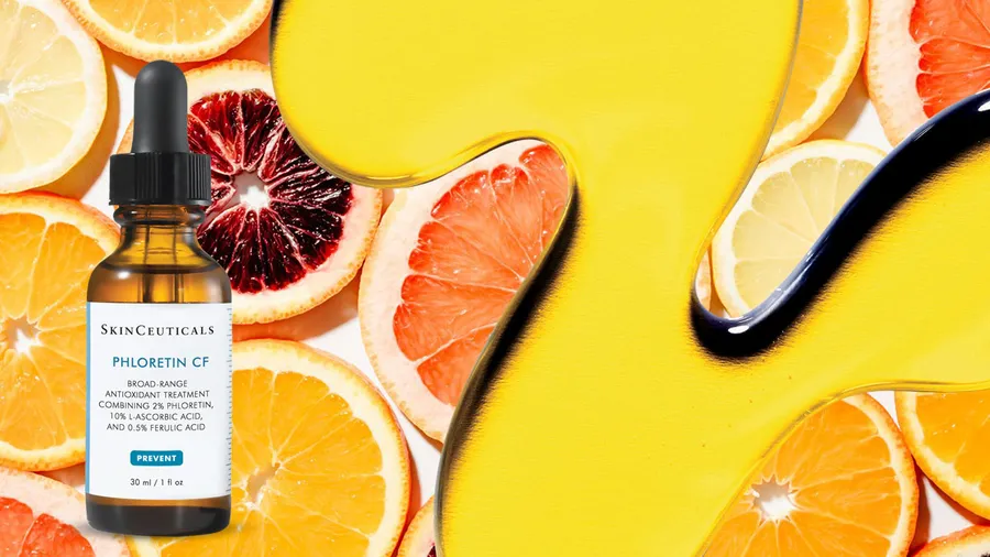 Vitamina-C-destacada