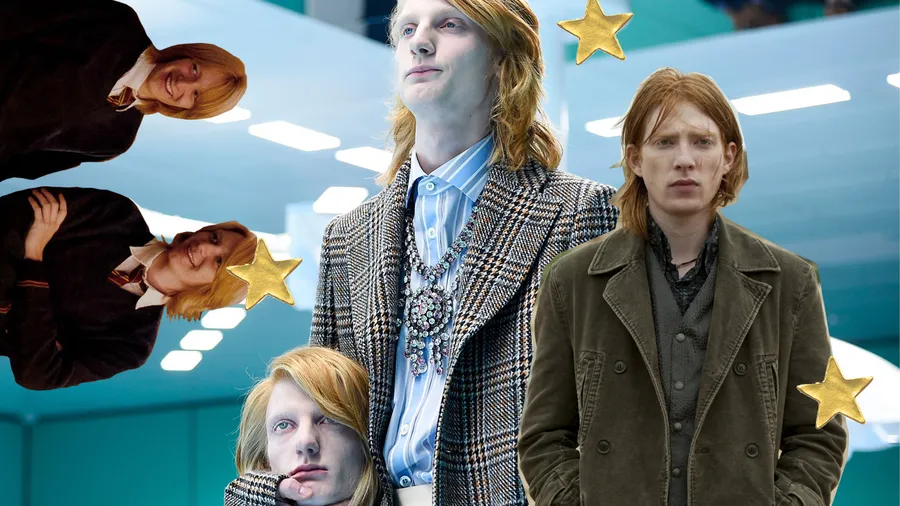 Weasley-Gucci-Destacada