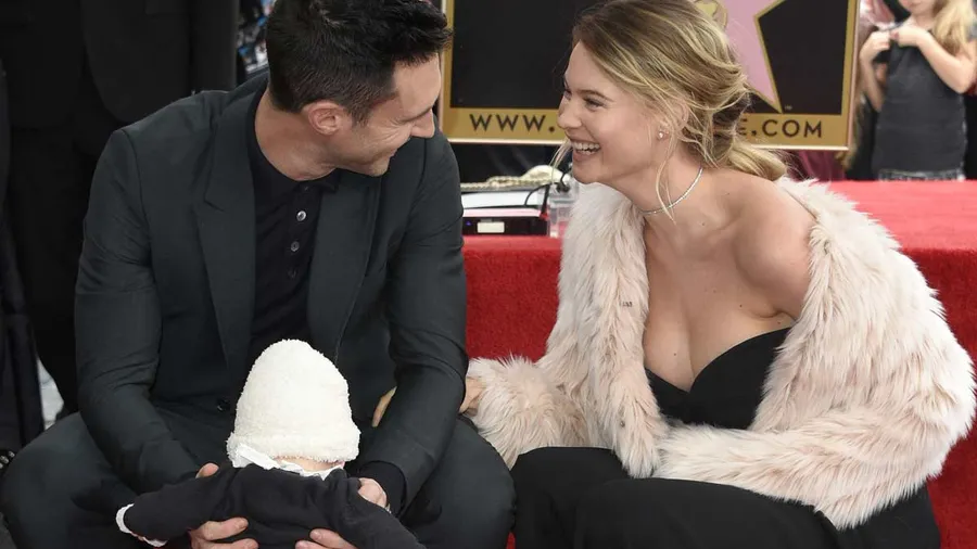 adam-y-behati