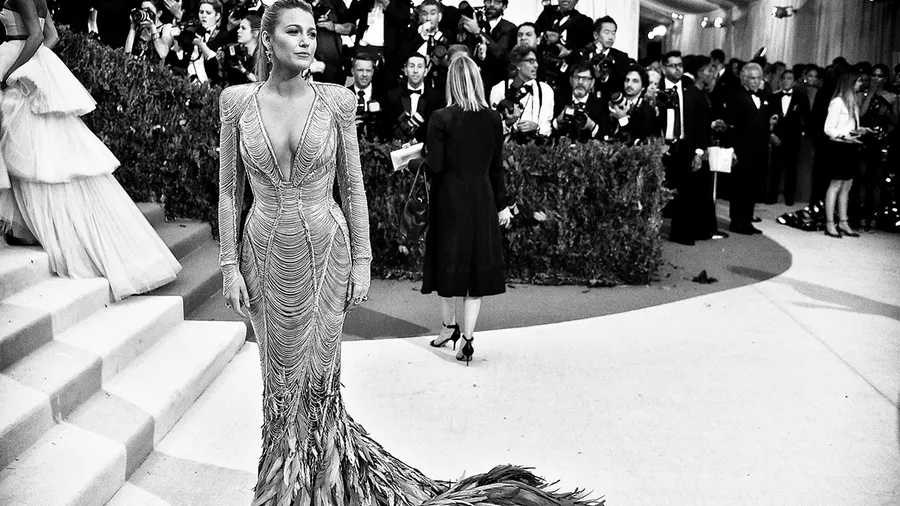 blake-lively