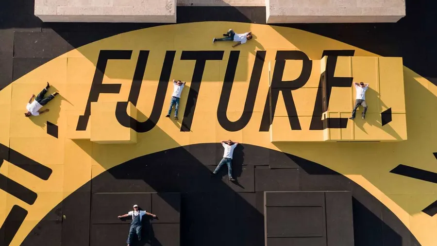 fututre