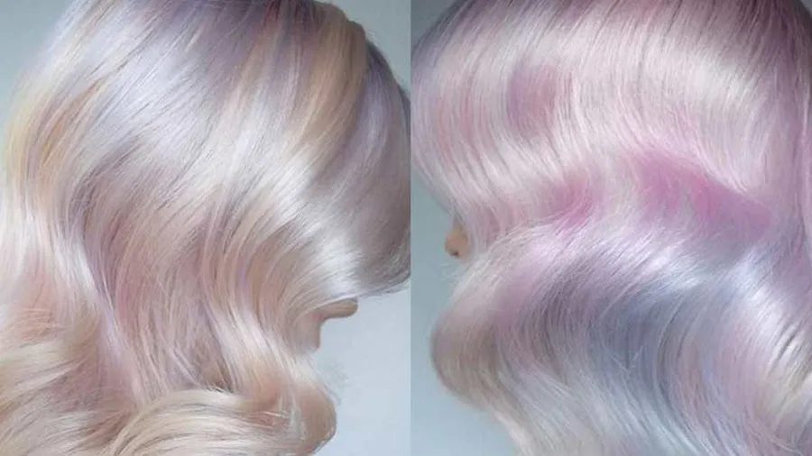 hollywood-opal